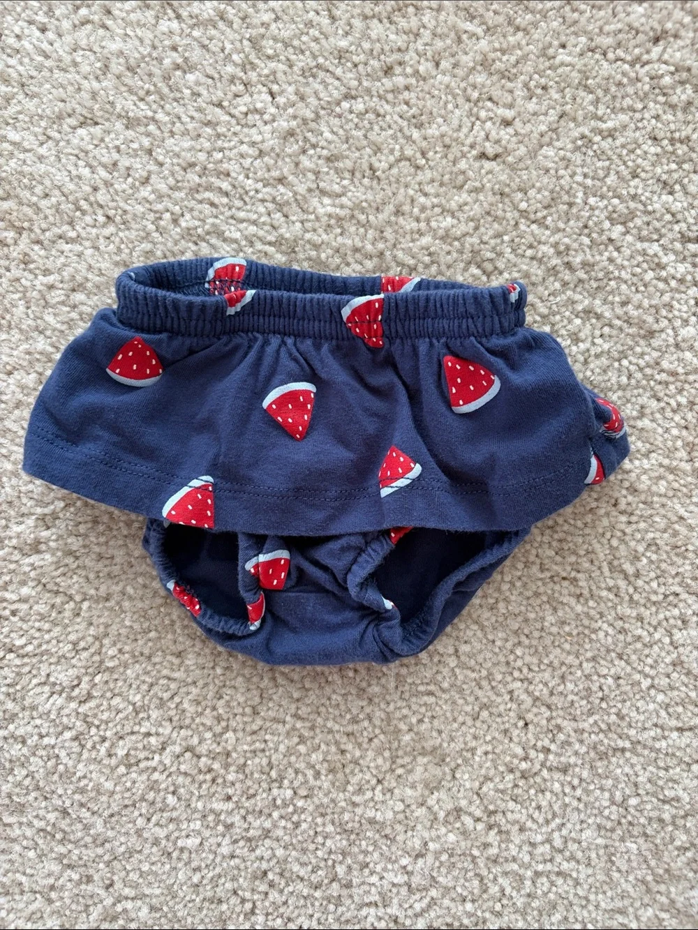 Carters carter two